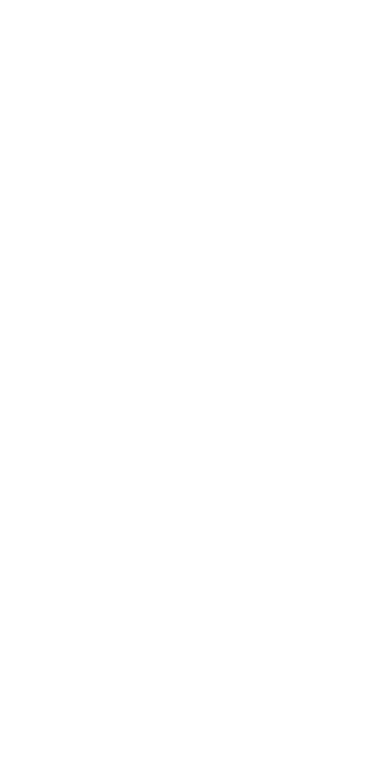 ENT logo